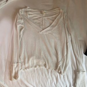 Free People Thermal